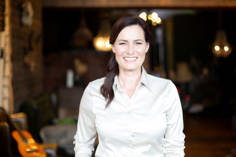 Seesucht - eine musikalisch-literarische Havarie - Tettnang - 15.05.2026 19:30