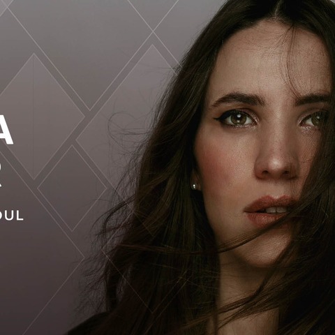 The Sound Of Coldplay - Mannheim - 19.04.2026 19:00