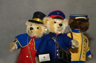 Spielzeugb�rse Freiburg