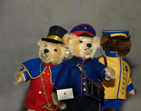 Spielzeugb�rse Freiburg - Freiburg - 21.02.2026 11:00