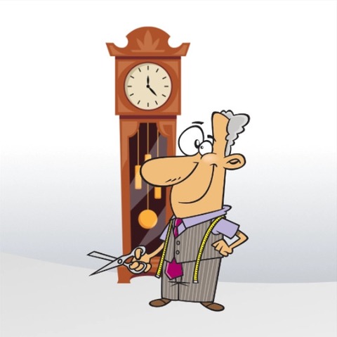 Snieder N�rig - Kom�die in 3 Akten - Norden - 21.03.2026 19:00