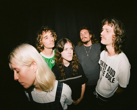 Tramhaus - Krefeld - 22.05.2026 20:00