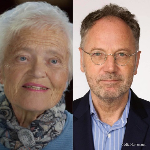 Wir waren Heldinnen: Wie Frauen den Fu�ball eroberten - G�ttingen - 18.04.2026 20:00