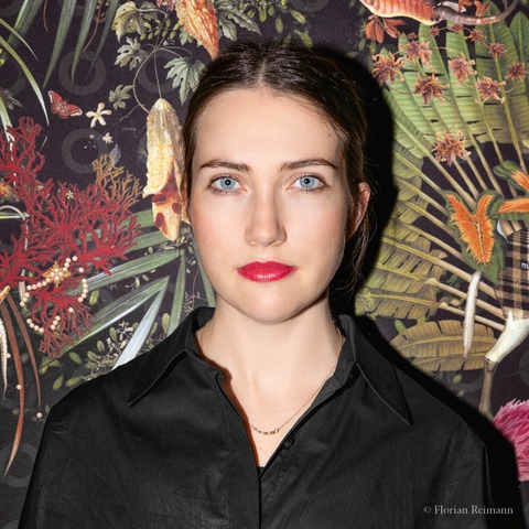 Unversehrt - Frauen und Schmerz - G�ttingen - 17.04.2026 19:00