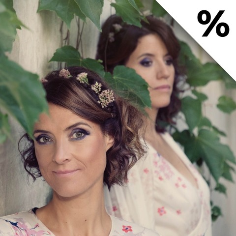 Fjarill - Midsommar - Oldenburg - 18.06.2026 20:00