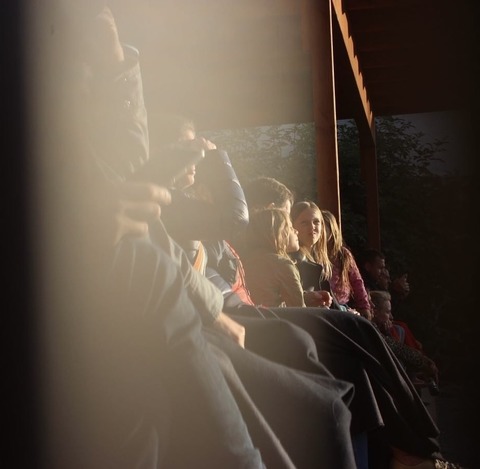 OpenAir Vorstellung - F�r die ganze Familie! - Zirkow - 09.07.2026 19:30