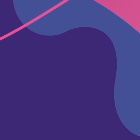 Wonderful World of Gymnastics - Frankfurt am Main - 15.08.2026 20:00