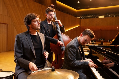 Frank Dupree in Concert - Stay Cool Boy - Rastatt - 21.05.2026 19:30