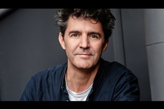 Roger Stein, Ist es nicht sch�n hier