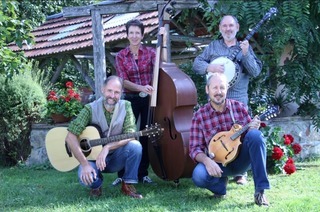 Transatlantik Folk & more