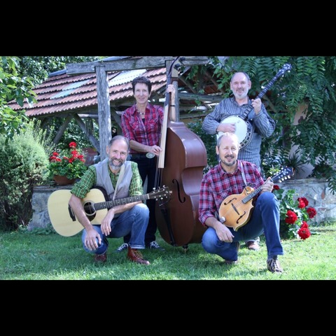 Transatlantik Folk & more - L�ffingen - 24.04.2026 20:00