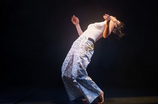 VISION:DANCEABLE #5 - Welttanztag