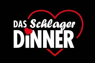 Das Schlager Dinner - Das Schlager Dinner