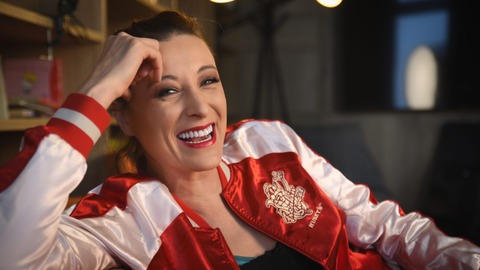 Vertell doch mal! - Gala im Ohnsorg-Theater - „Kuddelmuddel“ - Hamburg - 14.06.2026 11:00