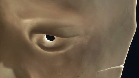 Porzellan - Stuttgart - 19.06.2026 20:00