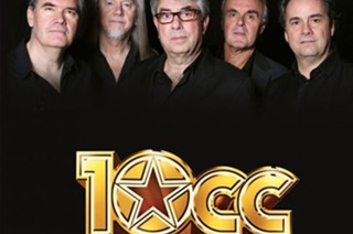 10cc, 27.09.2026