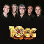 10cc