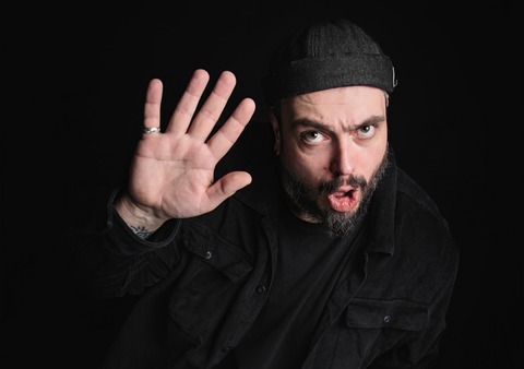 „Schnappschuss“ - Memmingen - 29.01.2027 20:00