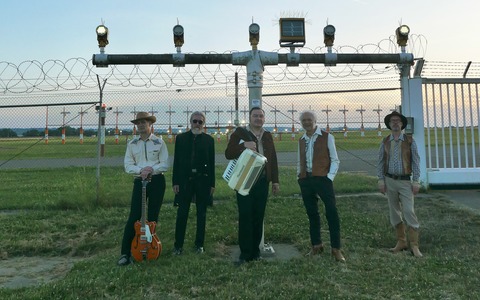 HISS - L�rrach - 18.12.2026 20:00