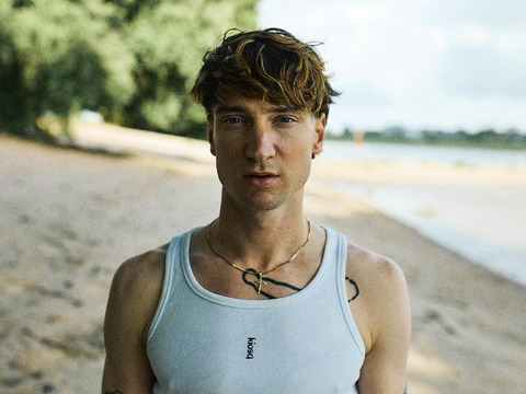 beslik - Tour 2026 - Oldenburg - 07.05.2026 20:00