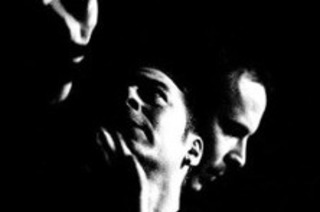 Psyche & Support: Dvplvx