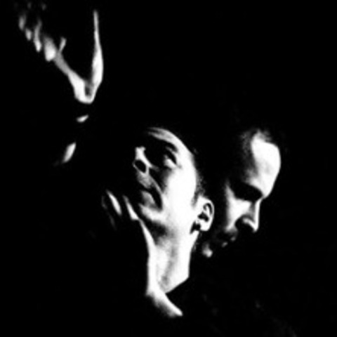 Psyche & Support: Dvplvx - BIELEFELD - 04.12.2026 20:00