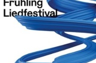 Lena Kuchling. Bernhard H�chtel