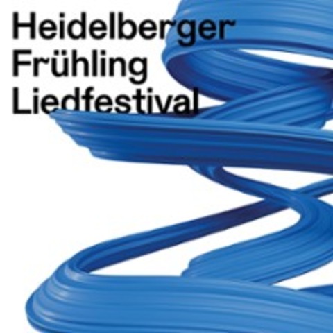 �ffentliche Meisterklasse 1 - Heidelberg - 17.06.2026 10:30
