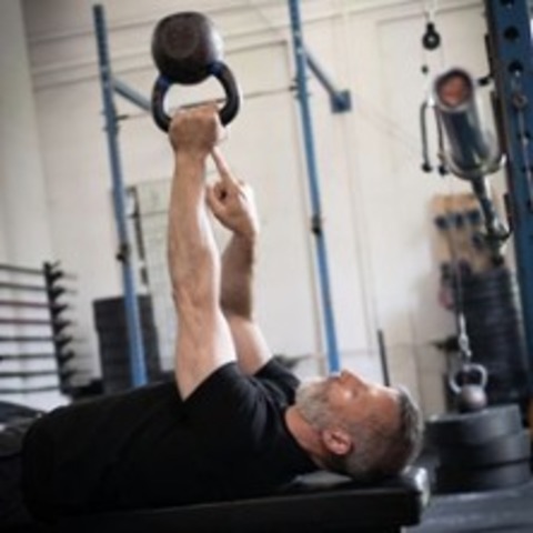 The Painful Shoulder - K�LN - 24.10.2026 09:00