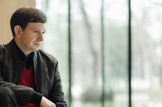 Istv�n Lajk� - Weltklassik am Klavier