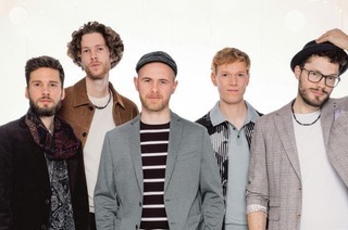 anders - Wir schenken uns nix!