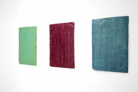 Vernissage zur Ausstellung im Merdinger Kunstforum - Merdingen - 01.03.2026 11:00