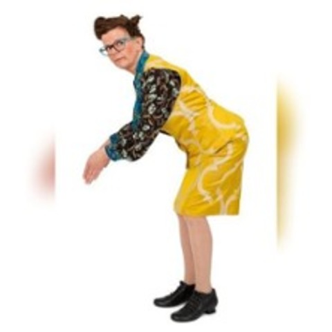 Frieda Braun - Jetzt oder nie! - K�LN - 29.10.2026 20:00