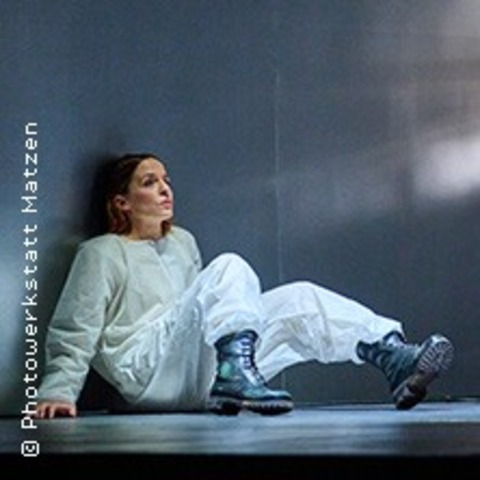 Corpus Delicti - FLENSBURG - 27.02.2026 19:30