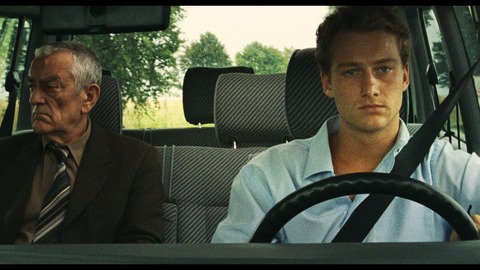 Am Ende kommen Touristen - Osnabr�ck - 18.03.2026 19:00