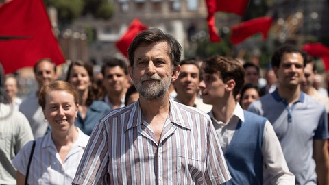 Das Beste liegt noch vor uns (OmU) - Osnabr�ck - 25.03.2026 18:00