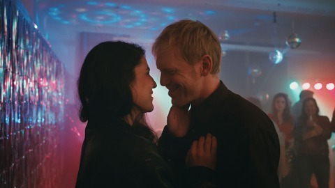 Holy Meat - Osnabr�ck - 31.03.2026 18:00