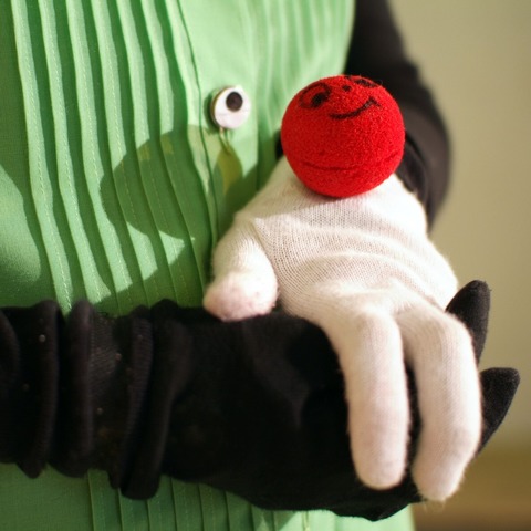 Rotb�llchen - Braunschweig - 03.05.2026 11:00