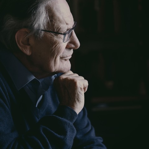 �ROKOKO� - Augsburg - 31.05.2026 19:30