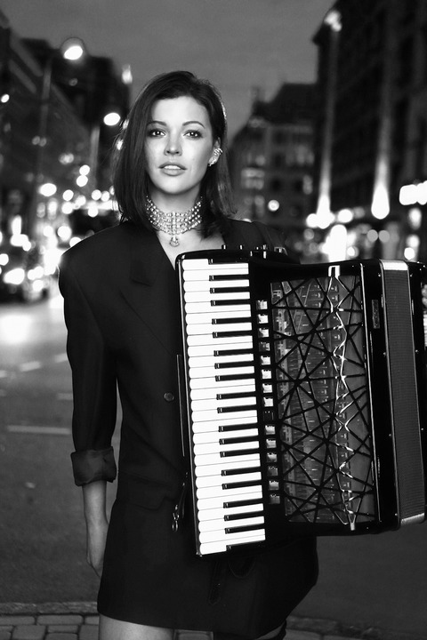 �FUSIONEN� - Augsburg - 17.05.2026 19:30