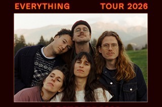 Black Sea Dahu + Guest