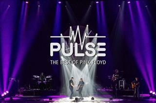 PULSE - Electric Show