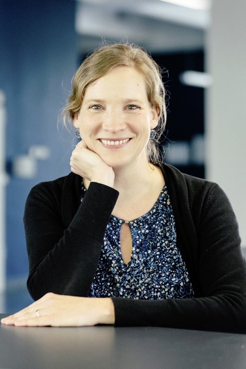 Einsamkeit - Berlin - 18.03.2026 19:30