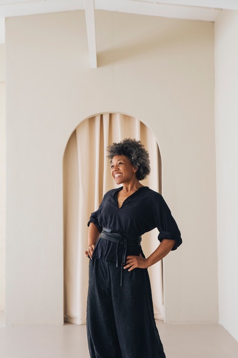 Fola Dada - Sisters & Brothers - Horn-Bad Meinberg - 03.05.2026 20:00