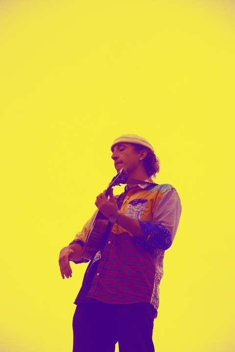 Jules der Halbe - Hinterzarten - 06.03.2026 20:00