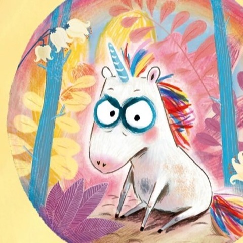 Chapeau Claque Kindertheater Bamberg: Das NEINhorn - Forchheim - 17.05.2026 15:00