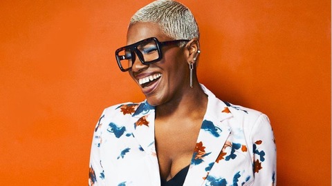 Kennedy Administration - Dortmund - 07.05.2026 20:00