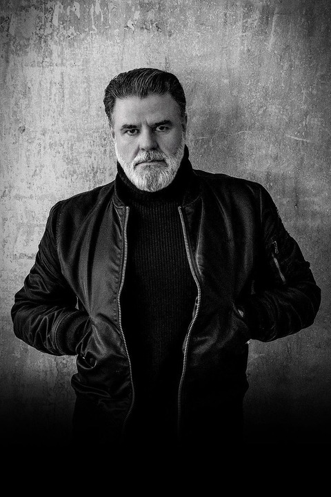 IC Falkenberg - Solo - Komm an Land - G�rlitz - 12.09.2026 20:00