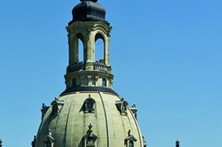 gef�hrter Kuppelaufstieg