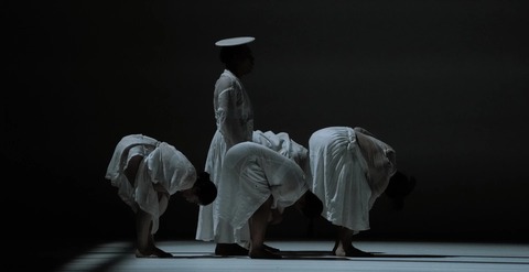 X aiwan Utopia - Dresden - 12.06.2026 20:00